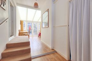 Photo 15- click for photo gallery